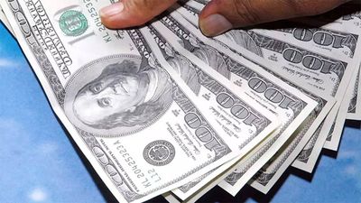 Apex Service sells minority stake to Apollo at $10 billion valuation, source says