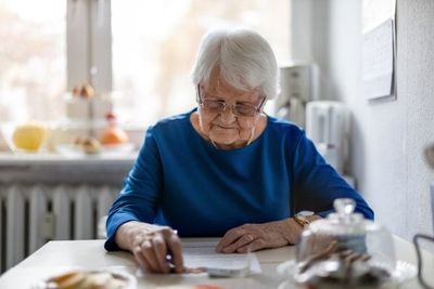 Tax Season May Be Over, But Many Seniors Are Still Getting Hit With Surprise Bills They Didn’t See Coming