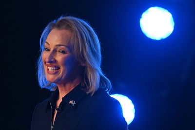 Reform MP defends helping UK’s ‘worst benefits cheat’ who was jailed for fraud