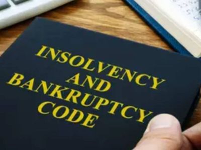 IBC 10-year anniversary scorecard: Over Rs 4 lakh crore realised, big implications for credit markets, economic efficiency