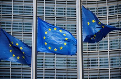 Crypto companies without EU licences face prosecution, French regulator warns