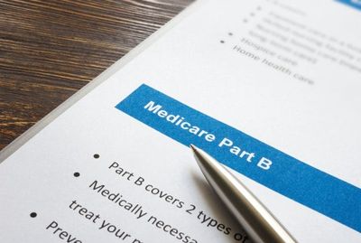 Medicare Alert: Why Your Next Statement May Show a Different Part B Deduction