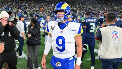 NFL Super Bowl Odds on Kalshi and Polymarket: What Prediction Markets Tell You