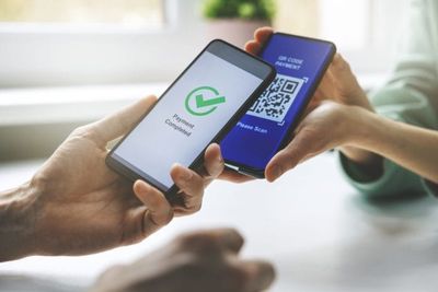 The Hidden Cost of Convenience: Why Faster Delivery, Auto-Pay, and One-Click Checkout Are Wrecking Budgets