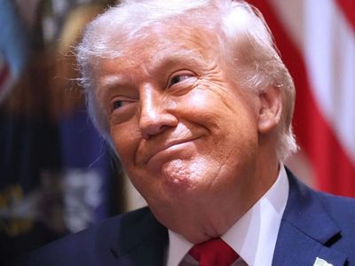 West Asia War: US-Iran draft 60 day-truce extension, all eyes on Trump nod, says US official; Tehran denies claims