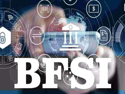 Mid-tier entities in Indian BFSI under-invested in security, most exposed to cyberattacks: Report