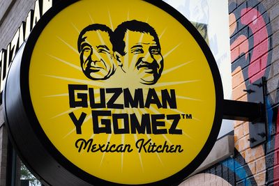 More Than 500 Workers File Class Action After Mexican-Themed Fast-Food Chain Suddenly Exits U.S. Market