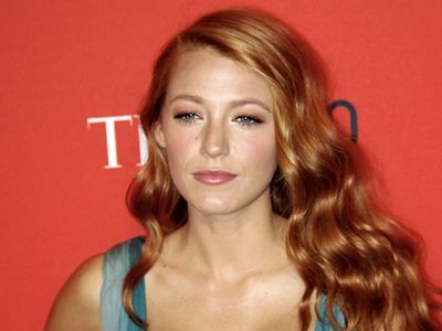 Why Is Blake Lively Still Suing Justin Baldoni? The Untested California Law Explained