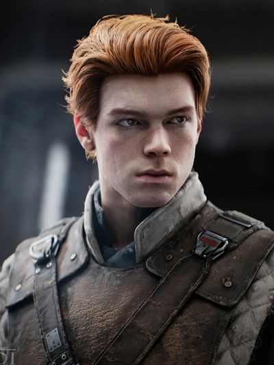 7 Years Later, The Most Underrated Star Wars Hero Will Return In A Surprising Way