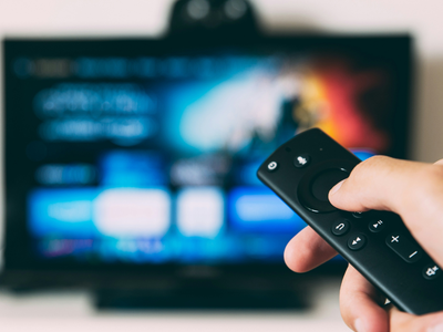 Friday OTT Releases (May 29): Six new movies and shows to watch on Netflix, JioHotstar, Apple TV+