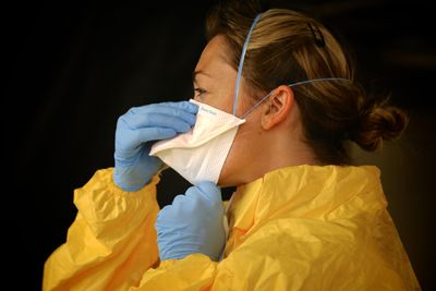 Rare Ebola Strain Border Panic Triggers Swift US Travel Bans Following Controversial Health Funding Cuts