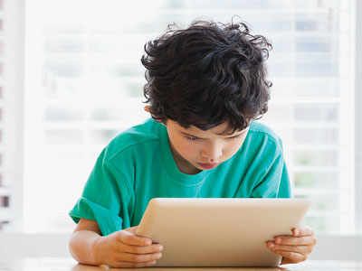 Online child protection likely to find favour at digital G7