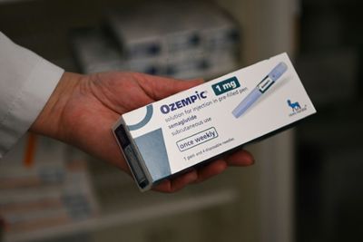 Ozempic And Other GLP-1 Drugs May Be Altering The Brain, researchers say