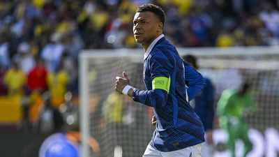 World Cup Kalshi vs Polymarket Odds: Who Offers the Best Value