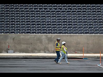 Trump federal employee layoffs: Why are hundreds of fired government workers still unemployed one year after mass probationary firings?