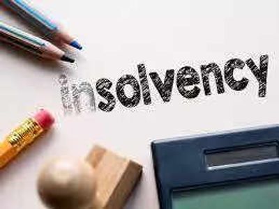 Insolvency recoveries nearly halve in FY26 due to rising delays: Report