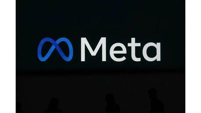 Meta commits extra funding to oversight board until 2028