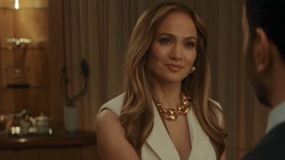 Jennifer Lopez Has Finally Exited The House She Shared With Ben Affleck. What We Know About Her ‘Dreamhouse’
