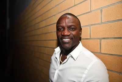 How Many Wives Does Akon Have? Singer Reveals Strict One-Way Rule For His Polyamorous Marriage