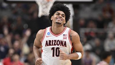 NBA Mock Draft 2026: How First Round Shakes Out After NCAA Withdrawal Deadline
