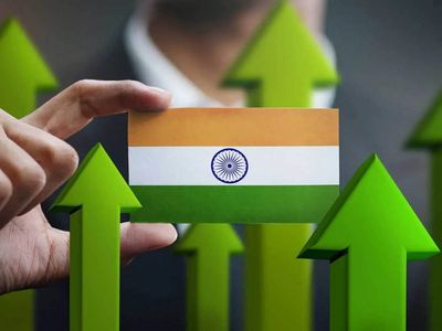 Global growth to weaken, India stands out with strongest growth prospect: WEF survey