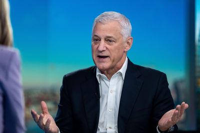 Boos, AI-washing, and 'lower-value human capital': The psychological traps CEOs are falling into when they botch their AI messaging