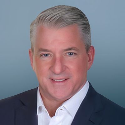 Texas Stock Exchange CEO: exchanges can build on Exxon's retail model to rein in proxy advisors