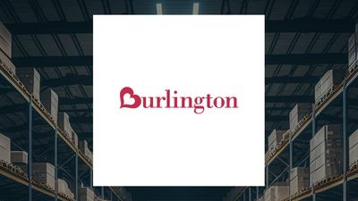 Burlington Stores Q1 Earnings Call Highlights