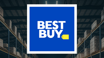 Best Buy Q1 Earnings Call Highlights