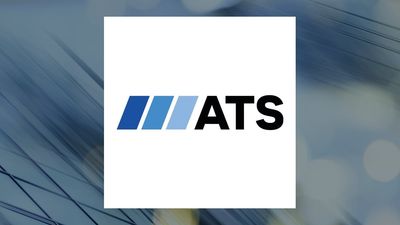 ATS Q4 Earnings Call Highlights