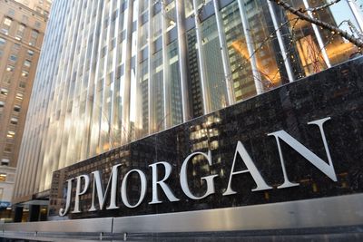 Former JPMorgan employee wins $4M after being fired over $642 ‘Super Bowl’ deli platter
