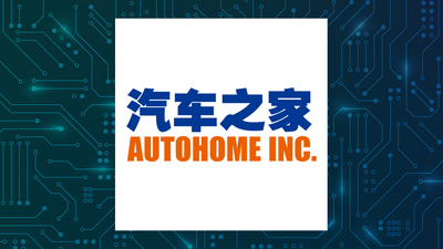 Autohome Q1 Earnings Call Highlights