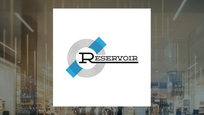 Reservoir Media Q4 Earnings Call Highlights