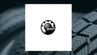 BRP Q1 Earnings Call Highlights