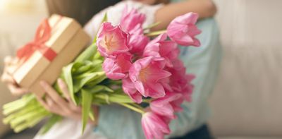 The joy and pain of Mother’s Day: it’s time we embraced fertility journeys in their multiplicity