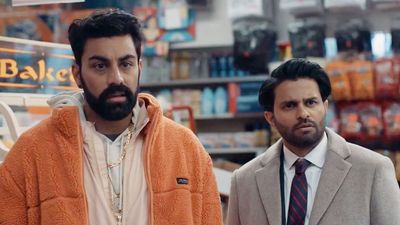 Deli Boys season 3 plans 'in the works' as executive producer confirms Hulu and Disney+ show's long-term framework after 'big cliffhanger' in new season 2 finale