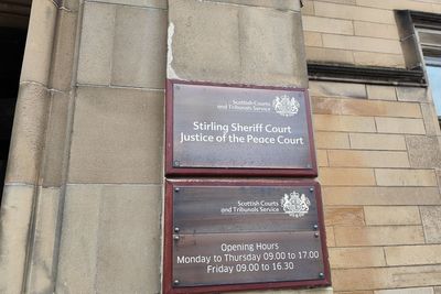Syrian accused of assaulting women acted in ‘predatory’ manner, court told