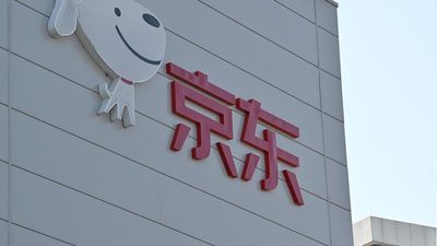 EU probes deal that would give Chinese retailer a stake in France's Fnac Darty
