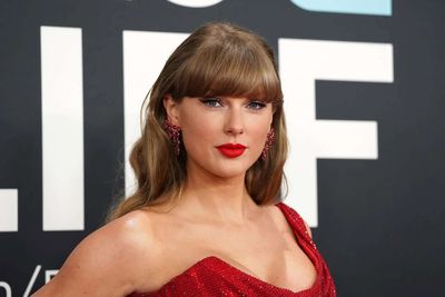 Quote of the day by Taylor Swift: 'Guarding your heart and protecting your dignity are a little bit more important than...' - life lessons on self-worth, dignity and why you must stop chasing people who put minimal effort in relationships by Cruel Summer and Anti-Hero singer