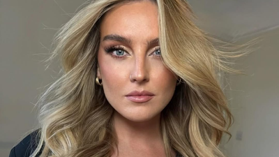 Little Mix Reunion 2026: Perrie Edwards Confirms Comeback But Explicitly States It's 'Definitely As A Three'
