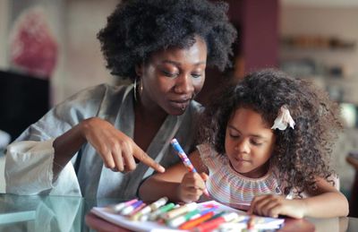 The School Budget Cuts Parents Say Are Hitting Special Education First