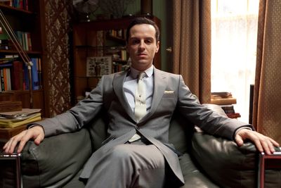 133 Years Later, An Iconic Villain Is Finally Getting The Spotlight