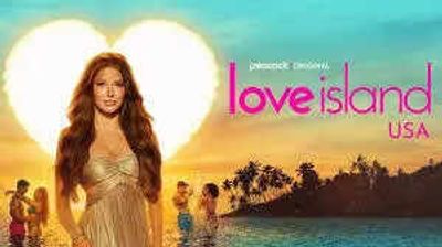 Love Island USA Season 8: When will new episodes drop and why did Peacock issue a message to ‘Keep It Kind’ ? Release date and time revealed