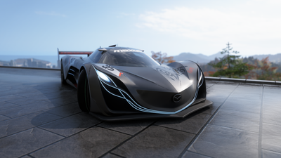 How to complete Week 2 events in Forza Horizon 6 Festival Playlist Series 1