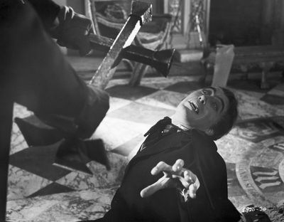 68 Years Later, A Shocking Horror Classic Will Finally Be Seen As It's Meant To Be