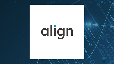 Align Technology Highlights New Invisalign Solutions, Financing and Global Growth