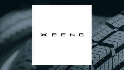 XPENG Q1 Earnings Call Highlights