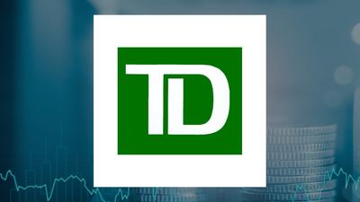Toronto Dominion Bank Q2 Earnings Call Highlights
