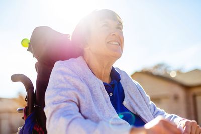 The MS symptoms that get far less attention