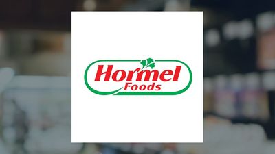 Hormel Foods Q2 Earnings Call Highlights